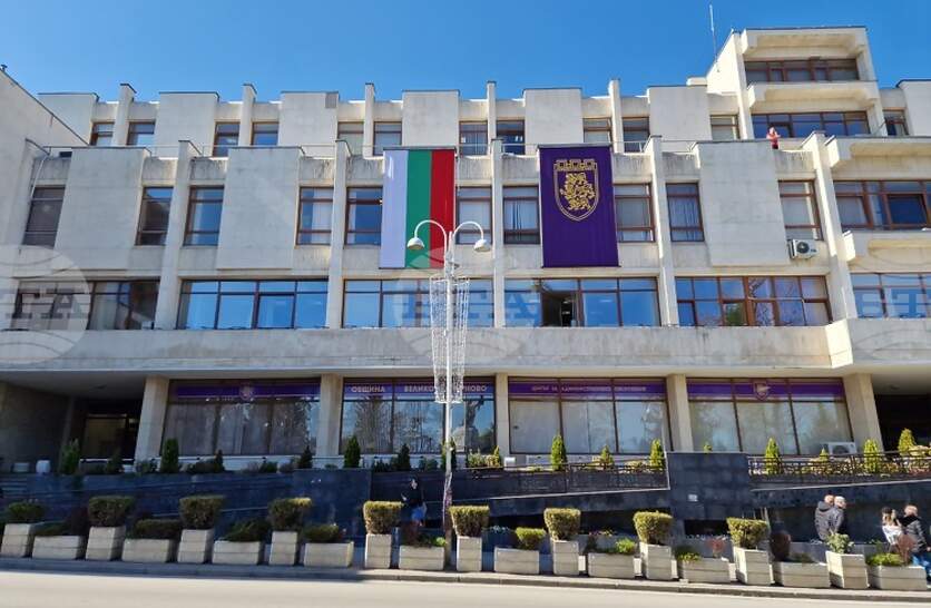 �� 60-��������� �������� �� �������� ��������� �� ����� ���� � �������� ��� ������ �������