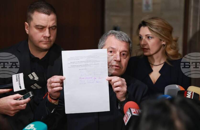 ���� ����� ����� ������� ������ �������� �� ��� ������ ������