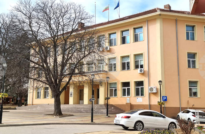 ���������� ����� � ����������� ������ ���� ������� ����� � ����-�������� �� ���������