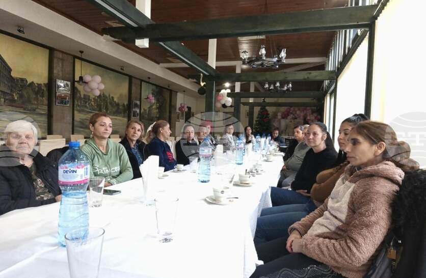 �� ����������� � ���������� ��������� � ���� �� ��������� ������ �� ������� ���������� ����