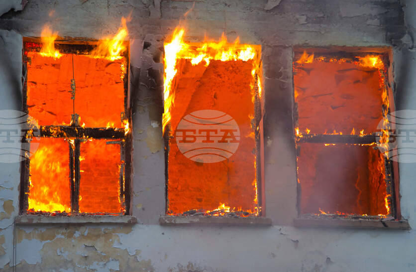 ���� ������ ������� ���� ����� � ����� ������, ��������� 52-��������  ��������