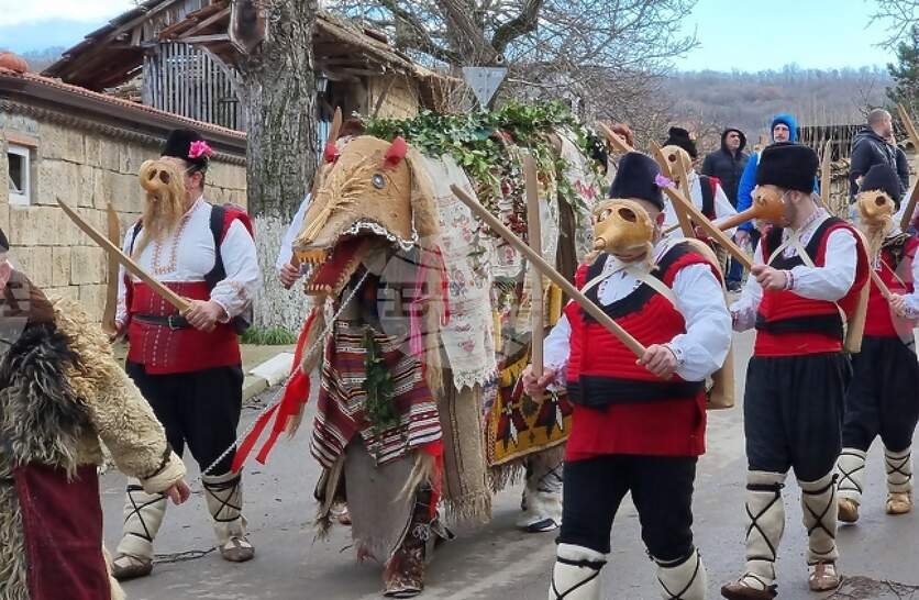 ������� ������� ���� ������ �� ���� ����� ���� � �� ���������� �� ������ � ������� � ���������� ���� �����