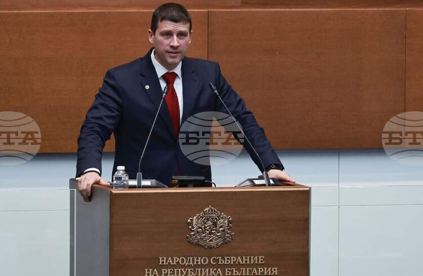 ������ �� �� ����������� ������ ������ � �� �� �������� �� �������� �� ������� �����