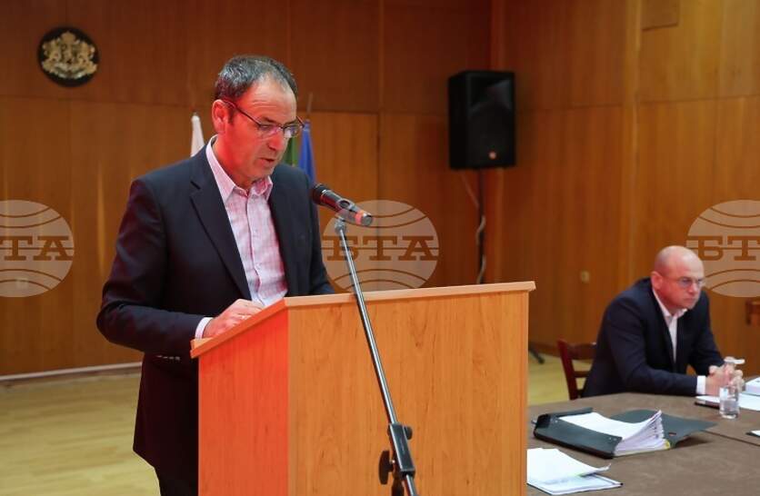 ���������� ����� � ������ �� ��������� ����� �� ��������� �� �� ������� ��� � �������� 2025 ������