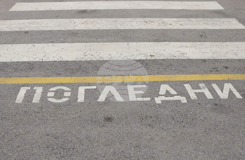 ������������������ ������ � ������� ��� �������� �� ��������� ������ � ���������, ��-�������� � ���������� ��-�������� ������