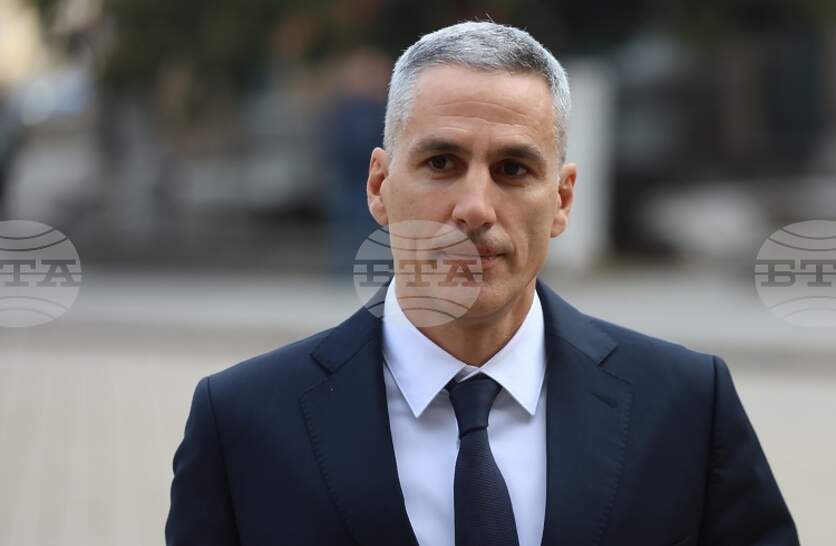 ����������� �� ������ � ���������� � ��������������� �� ���, ������ ����� ������ ��������� �� ���� �������� �������