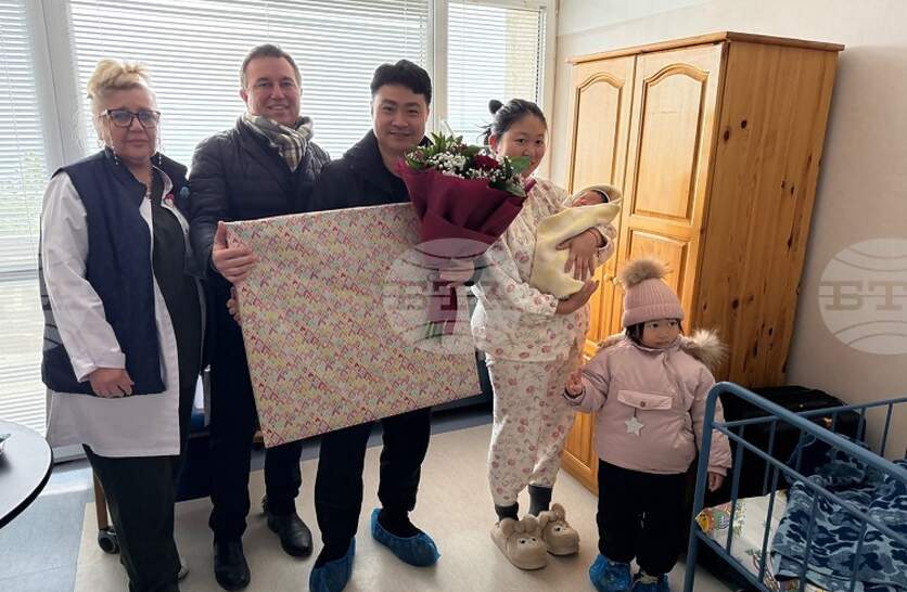 � ���� �� ��������� ����� ���� �������� ������� ���� � ������ �� 2026 ������, ���������� �� �� �� �����