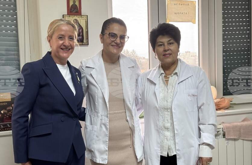 � ��������� �� ������ � ������ ���������� � ������������ ������� ���������� ���� �� ��������� �����