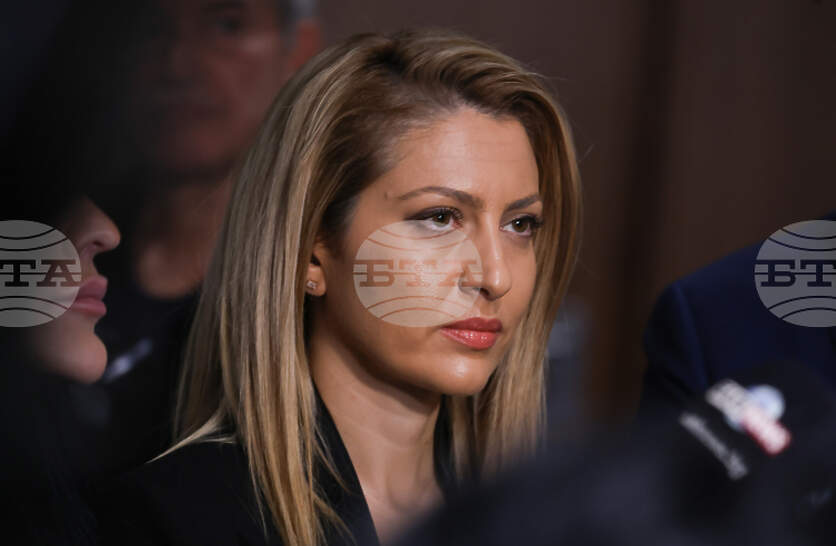 ��������� �� ������ �������������� � �����������