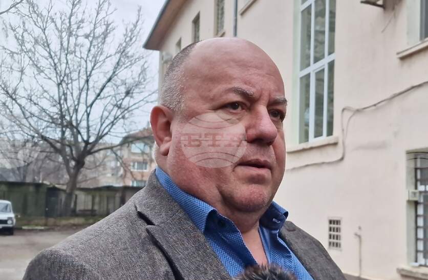 ������� ���� �������� �� ���������� ��� ���������, ���� �� ��� ��� ��� � � ���������, �������� �� ���������