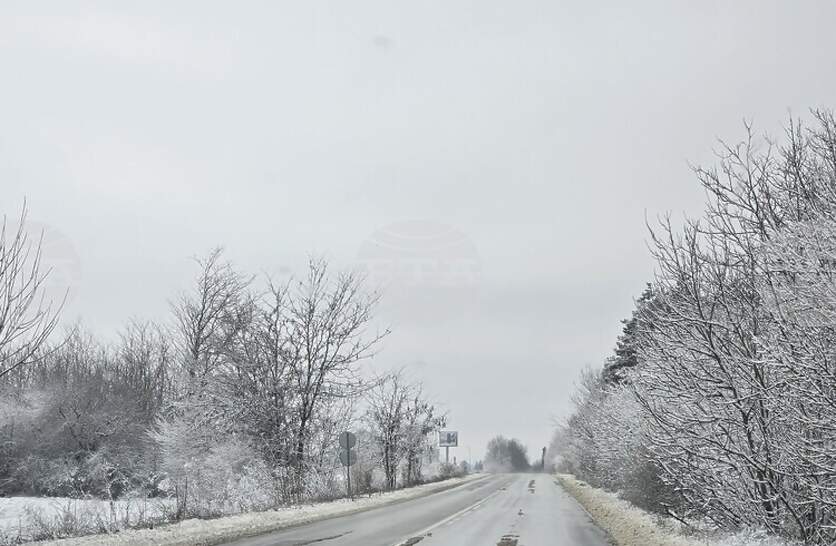 �������� � ������ ������ �� ��������� ��� ����� �������