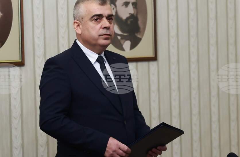 �������� ������� �������, ������ � ���� ��������� ����� ����������� �� ���� �� ��������� ���� �����������