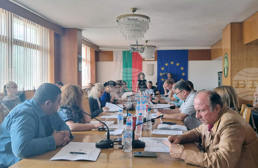 ������� ��������� � ������� �� �������� ���������� ���������� ���� �� ���� �������, ������ ������