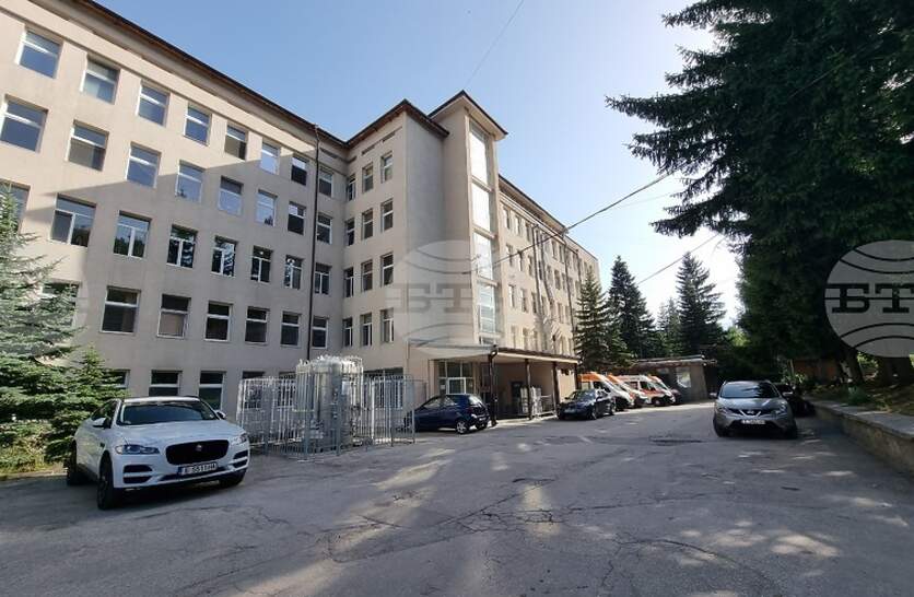 ������ �� 30 ���� �� �� �������� � ��������������� ����� �� ��������� � ������