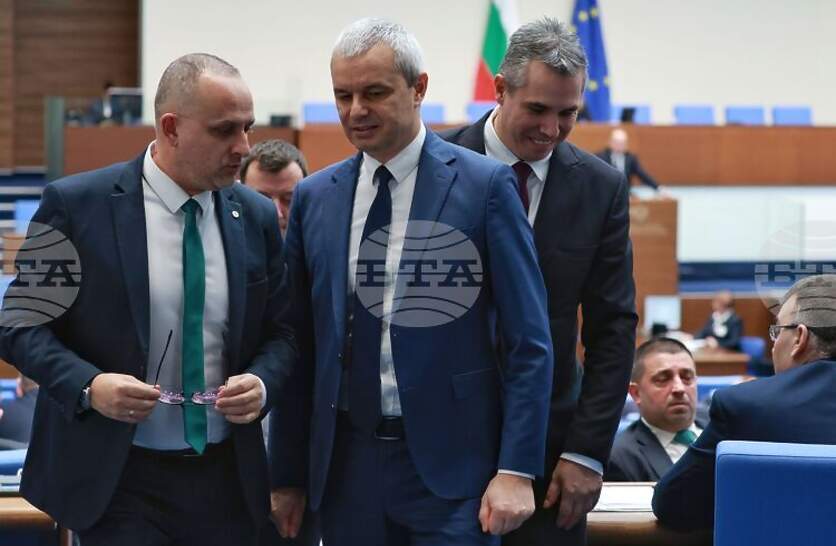 �������� ���������� ������� ���������� �� ������� �� ������� ��������, ������ �������� �� ������� ������������ �� �������� �� ���� � ���