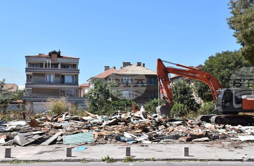 ������� ������������� ����� �� ������� �� ���������� �� �������� ������ � ������� �� ���� �� 30 ������