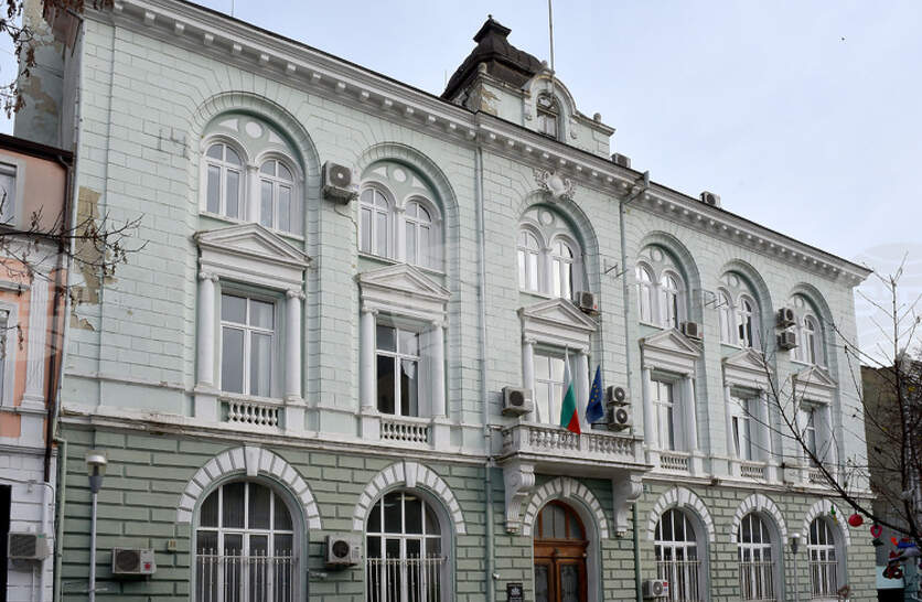 ���� ������� ������ � ����� �������� ��� ��������� ������ �� ���������