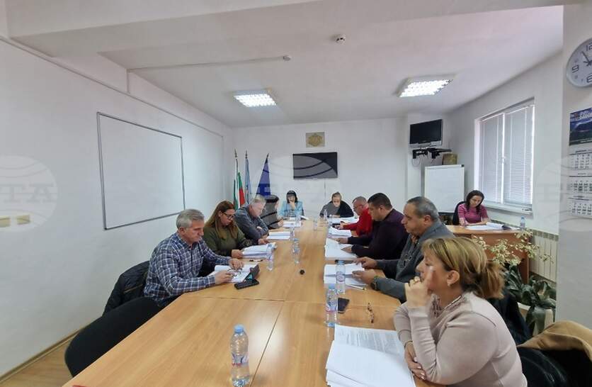 ���������� ����� � ������ ������ ������������ ���� �� ���������� �� ������ �� ������������ ���������