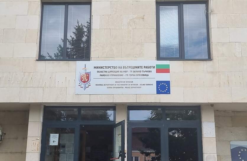 ��������� � ����� ��������� � ������� ����� �� �������� � ���������, ���������� �� ����� ������� - �� 18 � 20 ������