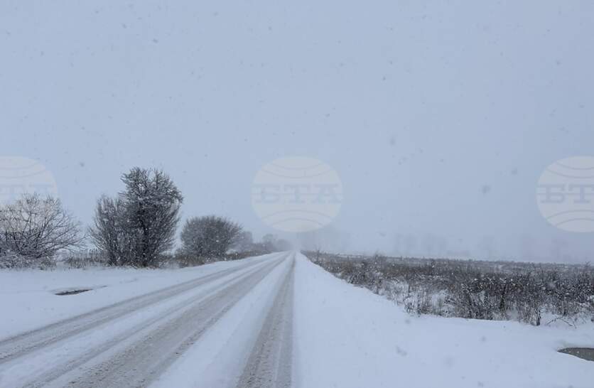 ���������� �� ���� ����� � ������� � ������ �� ��� 