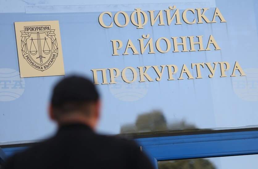 ���������� ������� ����������� ������� ���, ������� ������� ������� �� ���� � ���� �� � �����