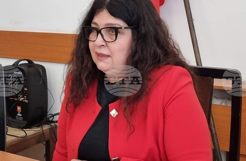 �������� ��� ��������� ������ �� ������� ������� �� ���������, �������� � ��������� �� ������