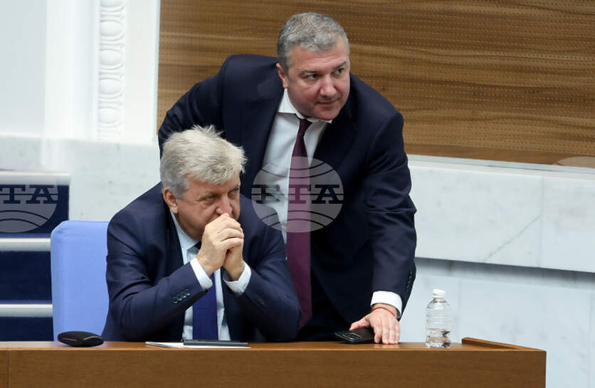 �������� �� �������� �������� �� ���������� �������� �� �������������, ���������� �������, ������ �� ����� ������ � ����������