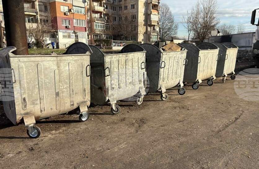 � ������������ � ������� ������������ �������� 52 ���������� �� ����