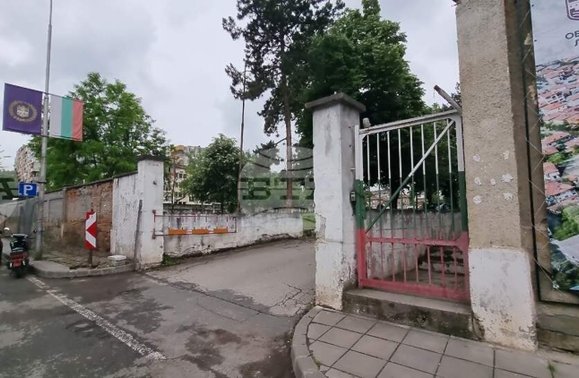 ��������� ���� �� ������������� �� ������� ������� � ����� ����������