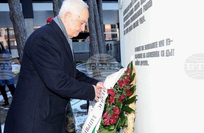 ������ ������� ����������� �������� �������������� �� �������