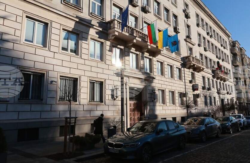 ������ �� ������� ������� �� ����� ������ ����������� �� 31 ������