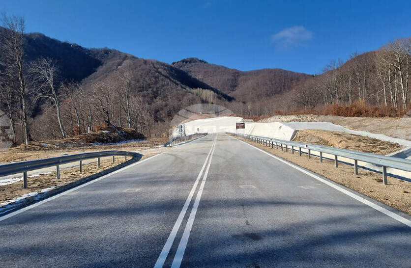 � ��������� ���� �� ������� ������� ������� �� ������� �� ���������, ������ �� �������� �� ��������� ������ ���� �������� � ������