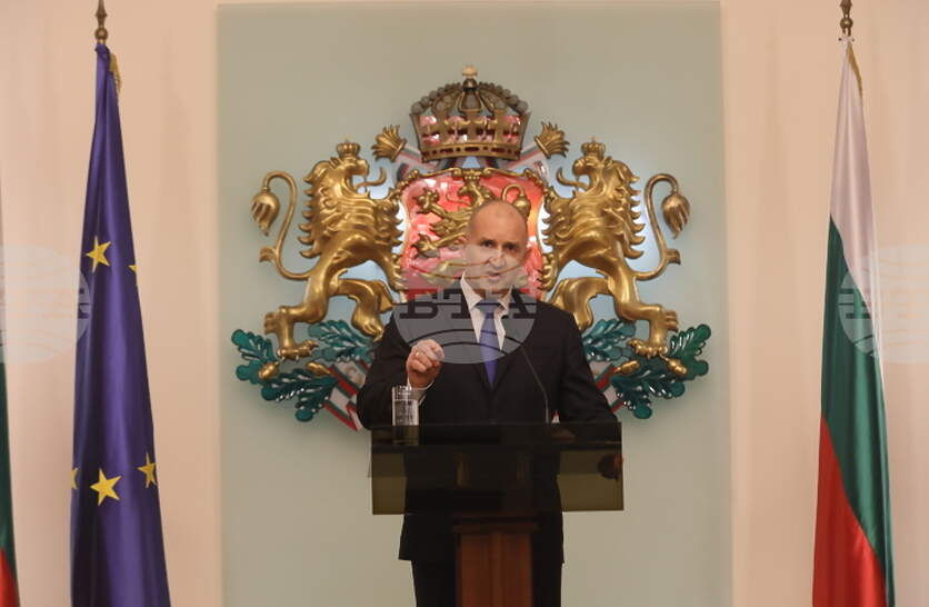 ����� ����� - ������� ���������, ����� ����� �� ����� ���� �� ������������� ����� ��������