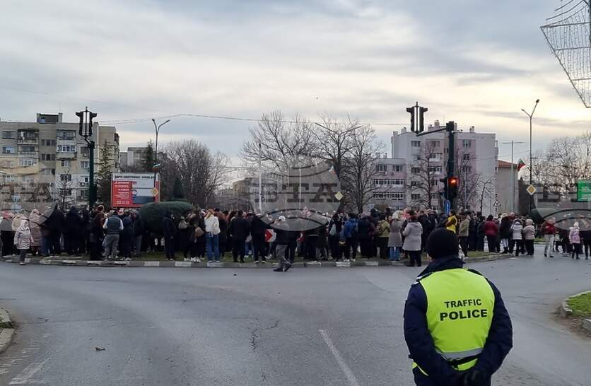 ��������� ��� � ������ �������� ������� ���������� ��� ������� ������ �������� �� ���������� � ��� ������ � ���� ������