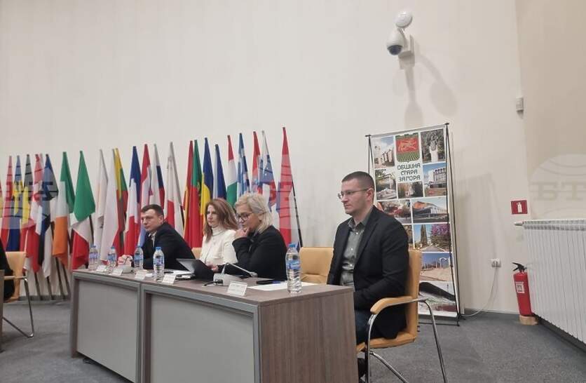 ���������� �� ����� ������ �������� � ������ ����� ������ ���� 2026 �. ���� �� ���