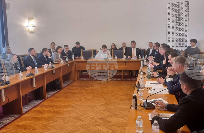 �������� ������� ��������� �� ���������� ��������� ��� ������������� �� ������� � �������� ������, ������� �� 