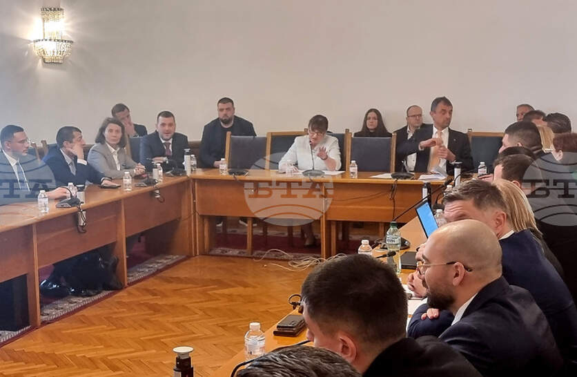 �������� ������� ���� �� ����� ������ �� ��� �� 20 ������ ����� ���������������� ���������������� � ������, ����� �� ����� ��