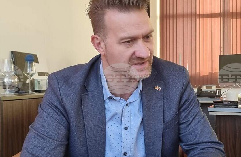 ���� ���� ������ �������� � ������ �� ��� �������� �����, ��� ����� - ���� ������ �� ���������������� ������