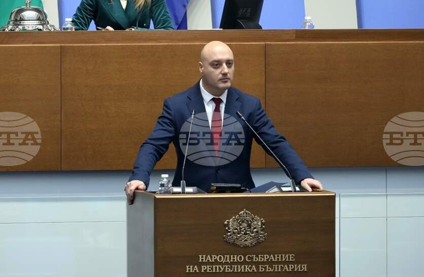 �������� ������ � ���� �����, ������ ������ � ���� � ����������� ��� ���������� �� ��������������� � ������������, ������� �� ��-��