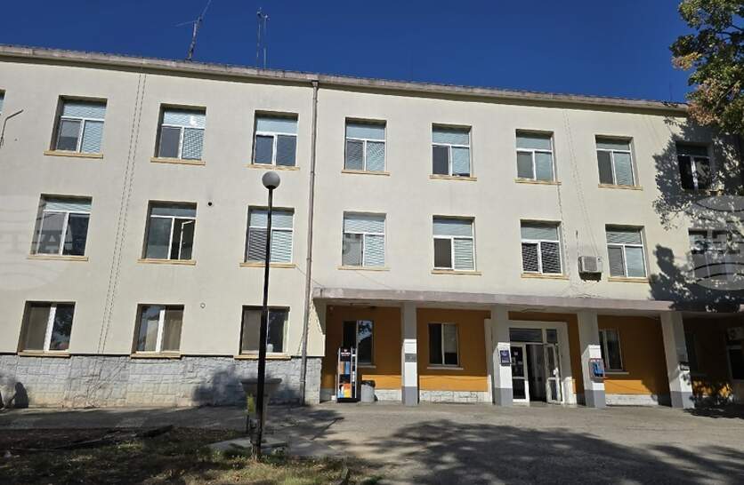 ���������� ����� � ������� �� �������� ����������� �� ����������� �� ����� ��� 12 000 ���� �� ��������� �������� �� ���������