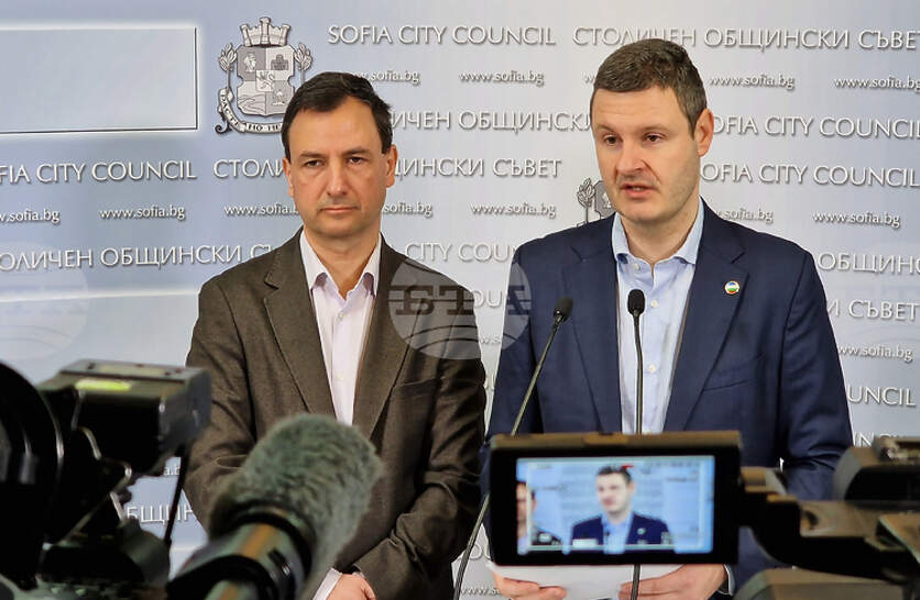 ���������� ������������� � ������ ������� �� �������� ����� �������� �� ���� �� ���� ���� ��-������ �� ���������, ������ �������� ��������� �� ��-��