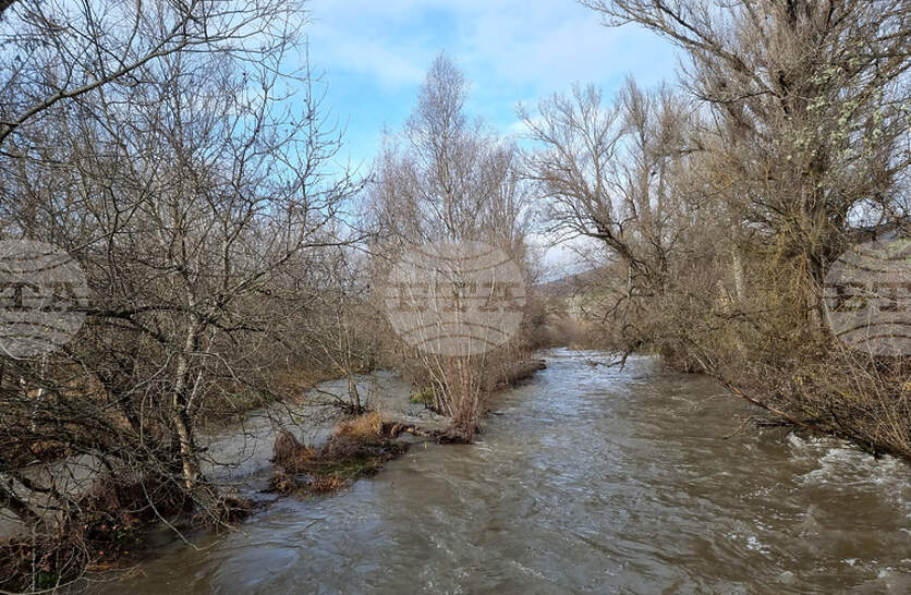 ��������� �� � ���� ���� ��������� �� ���� ������ � ���� ������