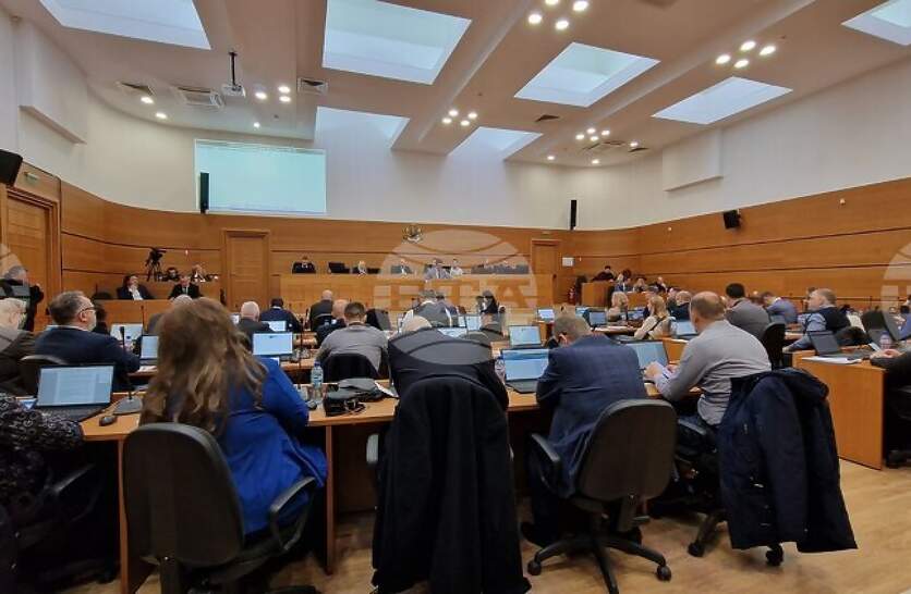 ��������� ������� 3 ���. ���� �� ��������������� �� ���� ������� � ����������������� �� ����� ���� �� ������