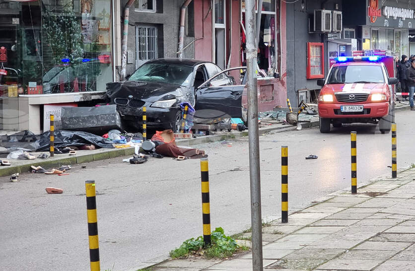 �� ������������� ����� ��������, �������� ��� ���������� ������� �� ��� ���� ��� �����, ������ �� ���������