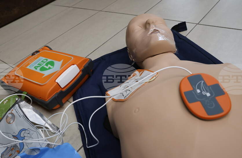 ���������� ����� � ���� ���� �� ��� ������� ����� � ����� �� ����� ��������� ����������� ������ �������������