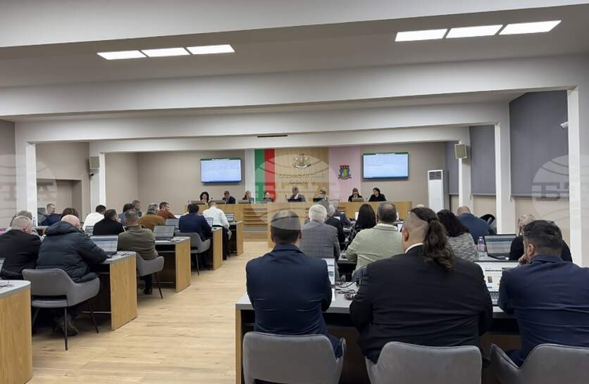 ������ �������� �� ������������ � ������ �� ���������� �� ����������� � �������������� ���������� � ���� ��������