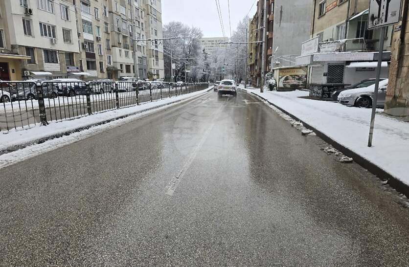 �������� � ������ ������ �� ��������� ��� ����� �������