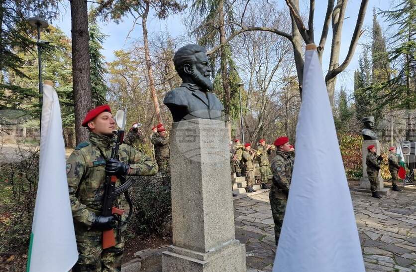 � ��������� �� ����� � ����� ���������� 178 ������ �� ���������� �� ����� � ������������ ������ ����� � ����� ������