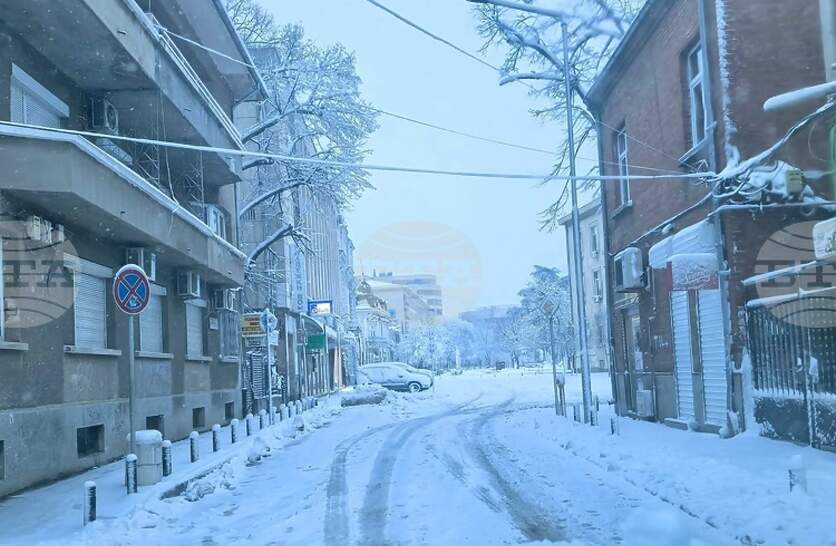 �������� � �������� �� ��������� ��� ����� �������, ��� �������� � ������������������� � ��� �������� �����