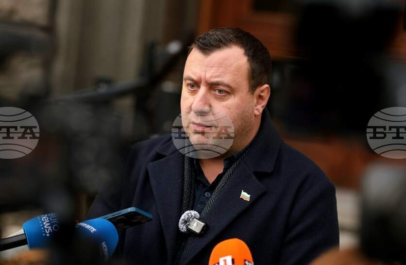 �� ������� ����������� � �������� ��������, ������ ����� ������ �� �����������